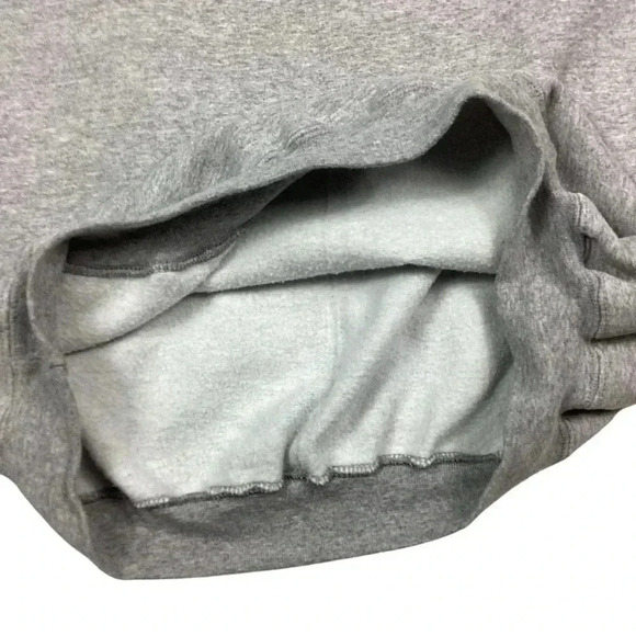 Vintage washington state cougars 2003 Rose Bowl crewneck - Picture 7 of 9